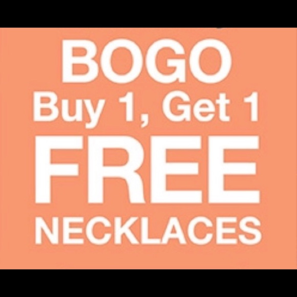 This week only🛍💚